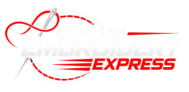 Custom Embroidery Express